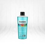 Borthe 250 ml Face Tonic Yüz Temizleme Toniği
