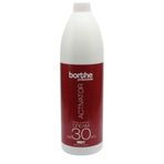Borthe 30 Vol %9 1000 ml Oksidan Krem