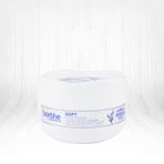 Borthe 300 ml Afrika Menekşesi Vücut Kremi