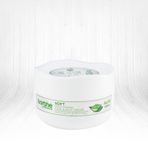 Borthe 300 ml Aleovera Vücut Kremi
