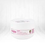 Borthe 300 ml Mor Salkım Vücut Kremi