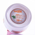 Borthe 300 ml Tea Tree Oil Vücut Kremi