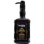 Borthe 500 ml Argan Şampuanı