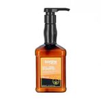Borthe 650 ml Tuzsuz Şampuan