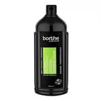 Borthe 700 ml Profesyonel Şampuanı