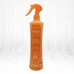 Borthe Argan 400 ml Fön Suyu