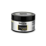 Borthe Artova Çamur Maskesi 500ML