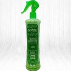 Borthe Biotin 400 ml Fön Suyu