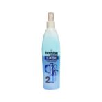 Borthe Bluetıne Mavi Fön Suyu 400 ml