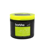 Borthe Botoks 500 ml Saç Maskesi