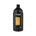 Borthe Carbon 700 ml Şampuan