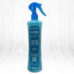 Borthe Collagen 400 ml Fön Suyu