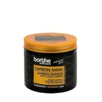 Borthe Karbon 500 ml Saç Maskesi