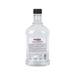 Borthe Keratin Uygulama Sonrası Tuzsuz Şampuan 500ml