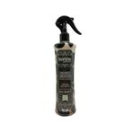 Borthe Milk Therapy 400 ml Fön Suyu