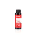 Borthe Oksidan Krem Developer Tek Kullanımlık 60ml