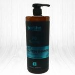 Borthe P9 Technic No:1 1000 ml Blue Protein Şampuan