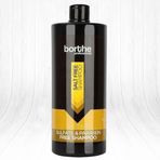 Borthe P9 Technic No:1 1000 ml Pro-Keratin Hair Şampuan