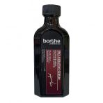 Borthe Pro Keratine 100 ml Serum