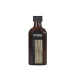 Borthe Professional 100 ml Argan Saç Serumu