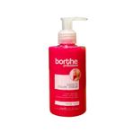 Borthe Professional 200 ml Candy Pink Direkt Krem Saç Boyası