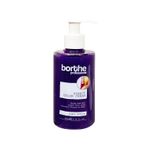 Borthe Professional 200 ml Light Purple Direkt Krem Saç Boyası