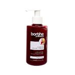 Borthe Professional 200 ml Pepper Red Direkt Krem Saç Boyası