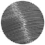 Borthe Professional 200 ml Silver Direkt Krem Saç Boyası