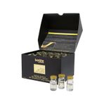 Borthe Professional 30x6 ml Saç Güçlendirici Serum