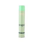 Borthe Professional 400 ml Gazsız Saç Spreyi
