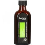 Borthe Professional Biotin 100 ml Saç Serumu