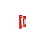 Borthe Professional Borthe Saç Boyası 11.1 Küllü Süper Açıcı 60 ml