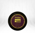 Borthe Professional Darende Mud Mask 500 ml Kil Maskesi