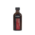 Borthe Professional Pro-Keratin 100 ml Saç Serumu