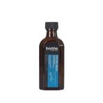 Borthe Protein 100 ML Saç Serumu