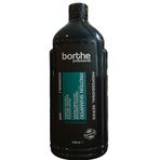 Borthe Protein 700 ml Şampuan