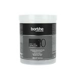 Borthe Saç Açıcı Toz Oriel Gri 1000gr