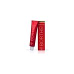 Borthe Saç Boyası 5.1 Açık Kestane Küllü 60 ml