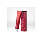 Borthe Saç Boyası Kül Grisi 60 Ml