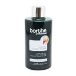 Borthe Su Bazli Direkt Krem Boya Orman Yesili 200 Ml