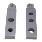 Boru Extractor Aracı Boru, 1/2 Ve 3/4 çelik Musluk Kaldırma Kiti, Sağlam Kavrama, Aşınma Geçirmez Eldiven, Kolay, Verimli Ve Işçilik Tasarrufu