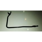 Boru Kalorifer Soğutucu Starex 02-06 (19Mm)