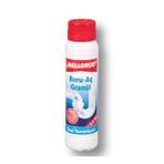 Boru Lavabo Açıcı Granül 600 Gram