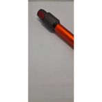 BORU TELESKOPİK DYSON V 11 SERİSİ UYUMLU TURUNCU RENK