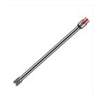 BORU TELESKOPİK DYSON V 12 SERİSİ UYUMLU SİYAH RENK 10066690