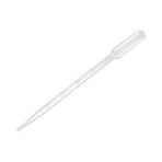 Borucam 500x3 ml Pastör Pipeti