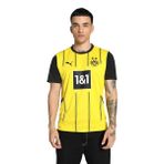 Borussia Dortmund 2024-2025 Sezonu İç Saha Erkek Forma