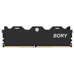 Bory 16 GB Ddr4 3200 Mhz Bory Gaming Soğutuculu Pc Ram