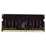 Bory 16 GB DDR4 3200 Mhz Dizüstü Bellek