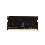 Bory 16 GB DDR4 3200 MHz Kutulu NB Laptop RAM